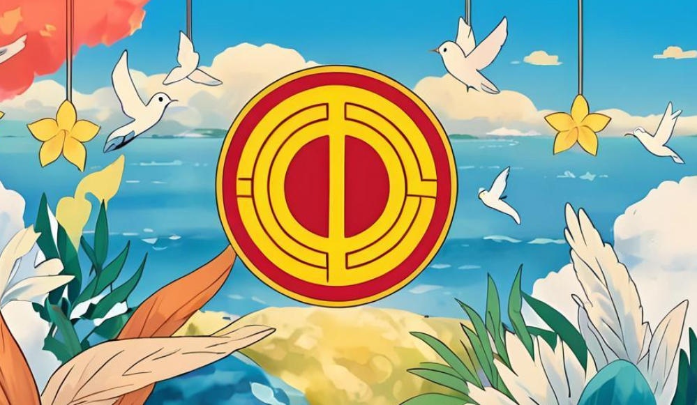 招聘會與普法深度融合  搭建家門口求職新橋梁