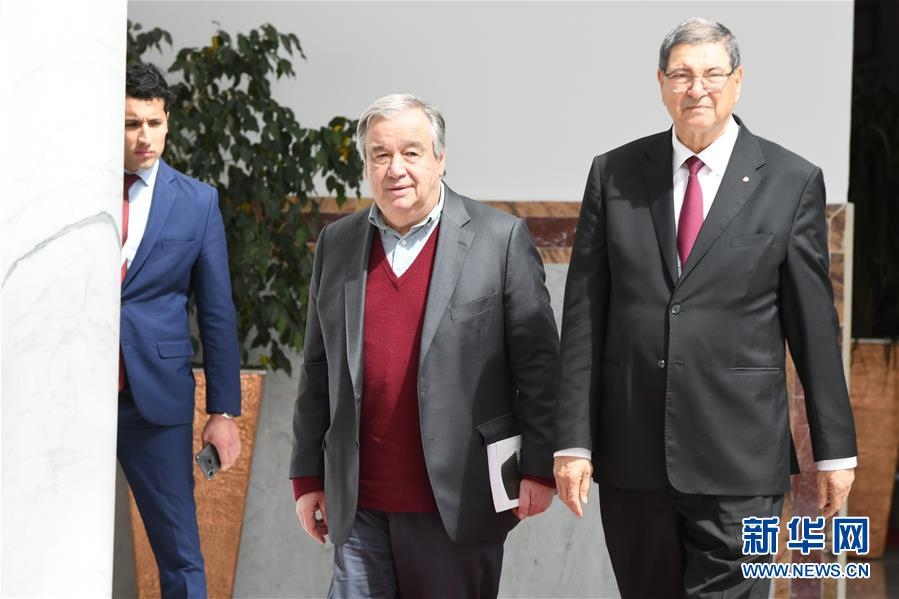 (國(guó)際)(1)阿盟峰會(huì)召開在即