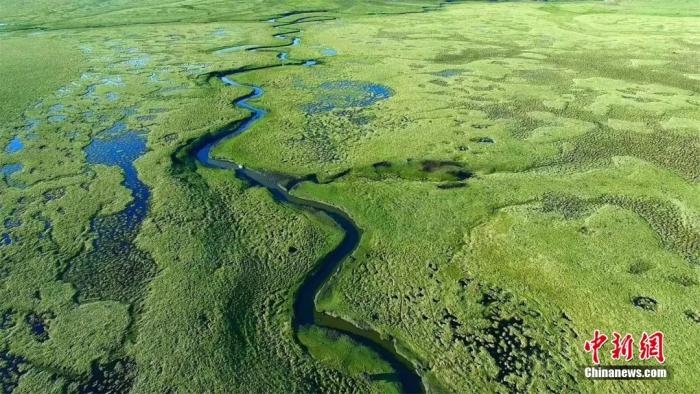 點(diǎn)擊進(jìn)入下一頁