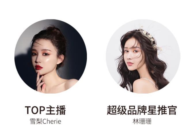 宸帆電商官網(wǎng)截圖。