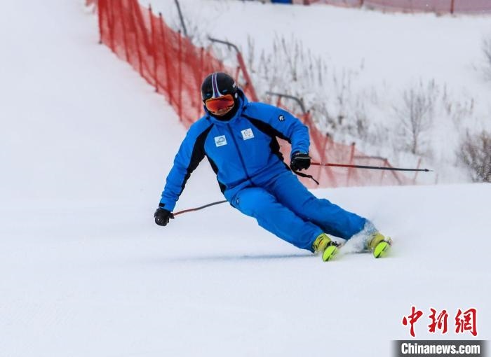 圖為院泗琦?！”救斯﹫D