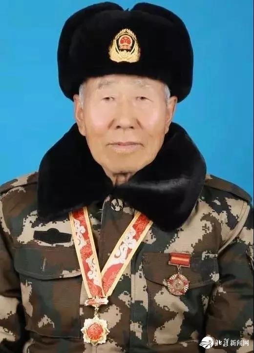 1580698519817227.jpg 微信圖片_20200203105323.jpg