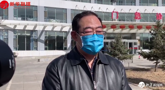 1585444289678027.png 00.png