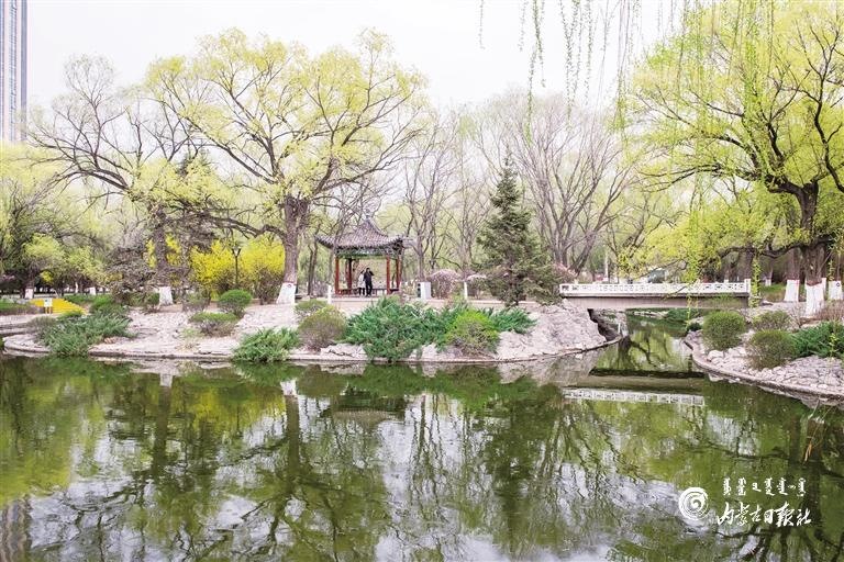 1587350821489801.jpg 00300357168_4abe65c8.jpg