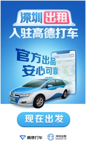 1589960266175516.png image.png