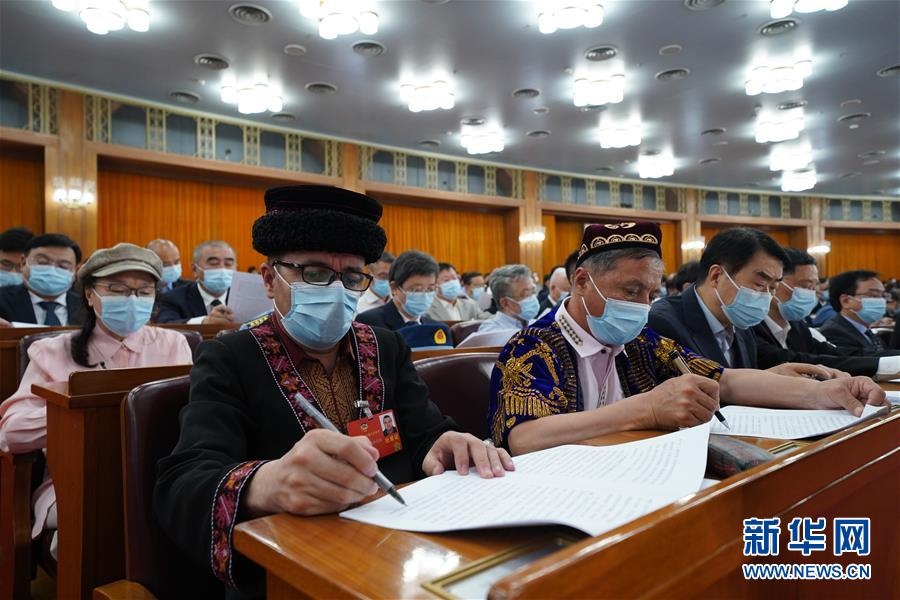 1590051425563832.jpg 1126014943_15900496361741n.jpg