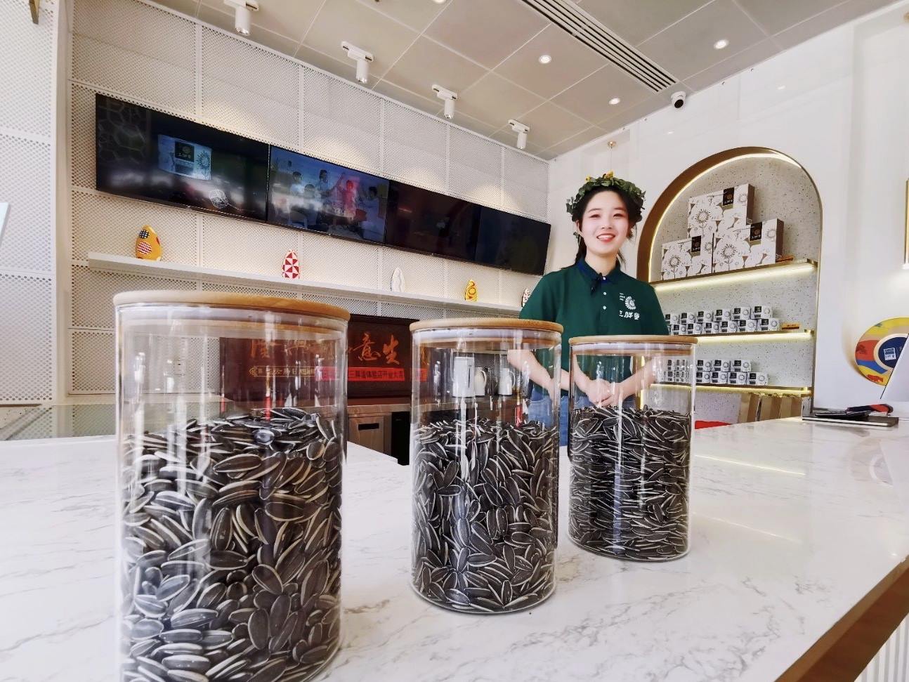 1591444333114492.jpeg WechatIMG822.jpeg