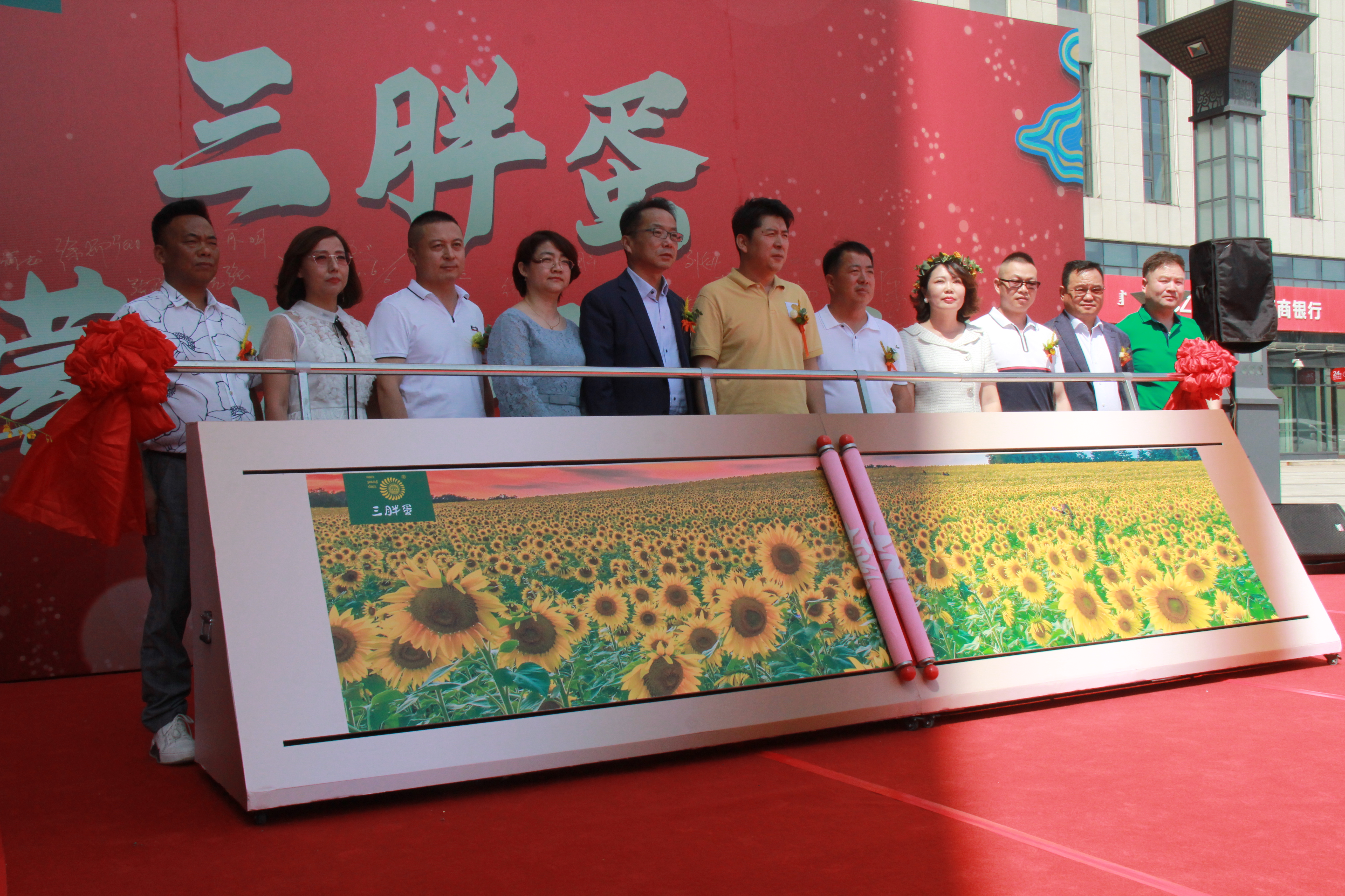 1591444408166996.jpeg WechatIMG814.jpeg