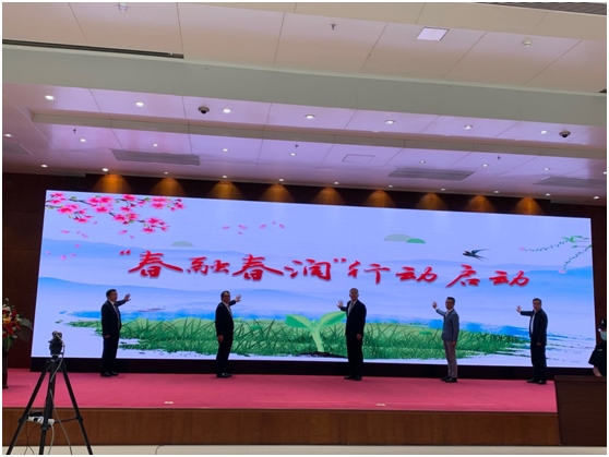 1591602713577934.png image.png