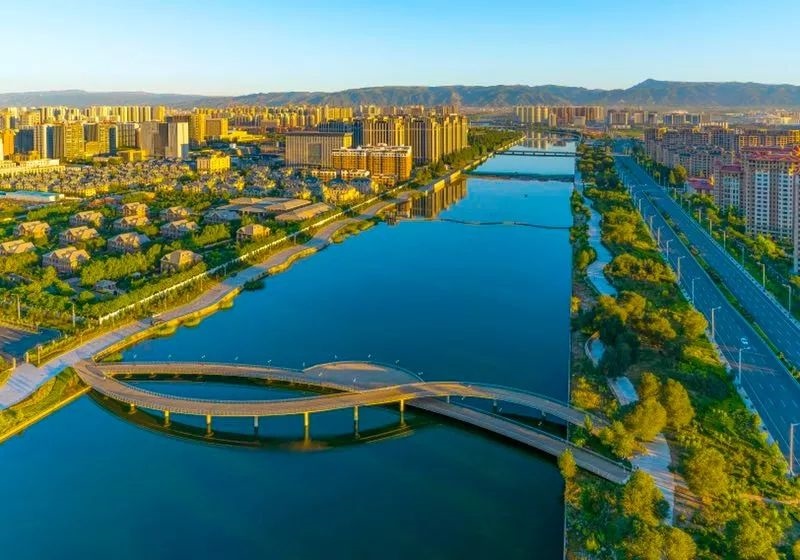 1591665697982197.jpg 3_結果.jpg