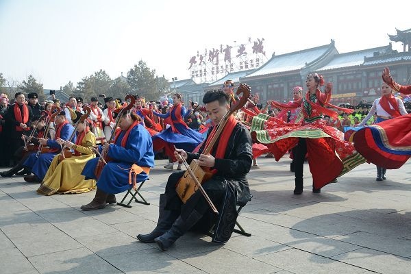 1591665738621555.jpg 5_結果.jpg