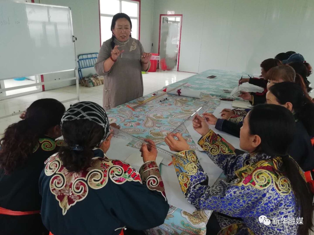 1592876520260948.png 22.png