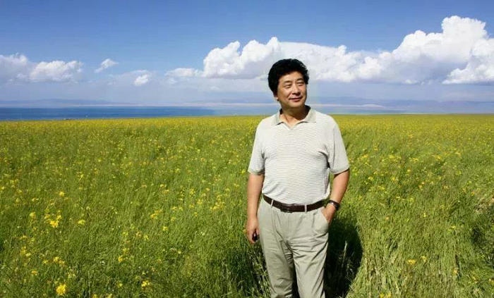 1594105078934541.jpg 微信圖片_20200707142259.jpg