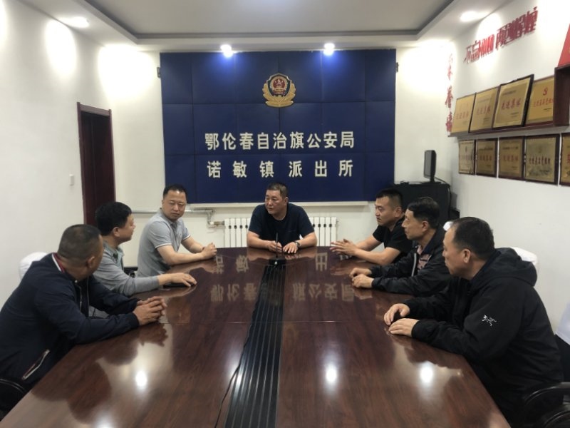 1595210039896324.jpg 微信圖片_20200720095328.jpg