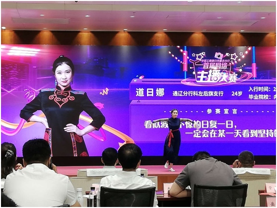 1597224078949090.png image.png