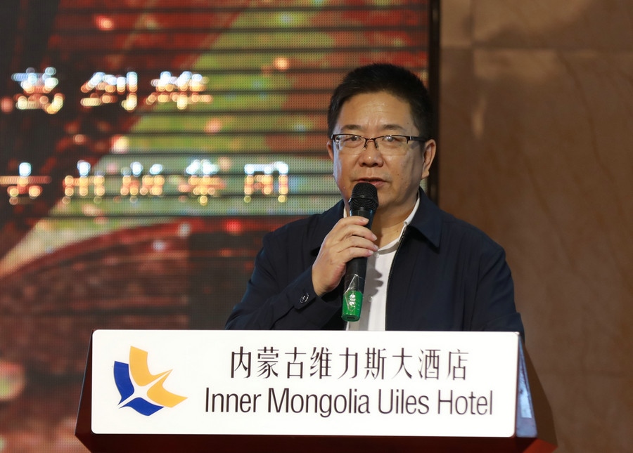 1600132694328282.jpg 7O5A4914.jpg