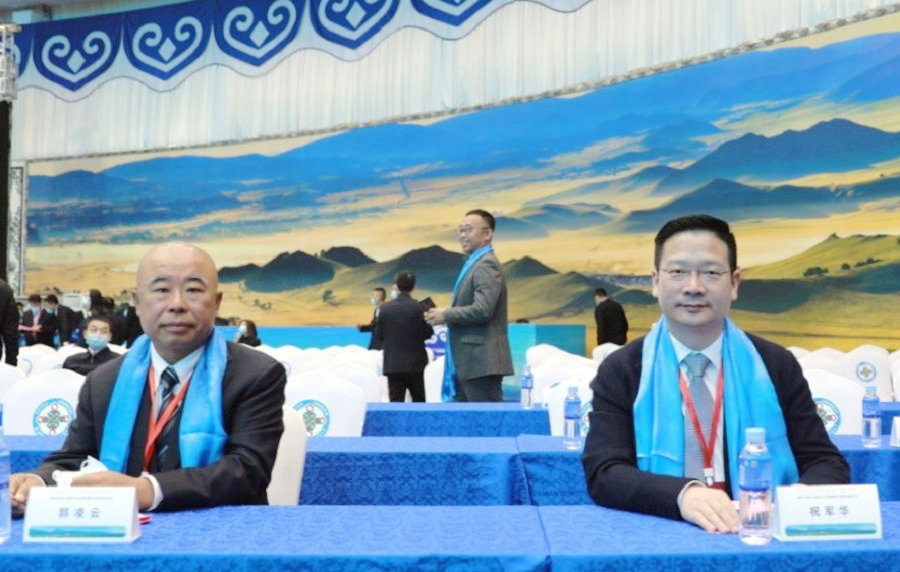 1600393881744232.jpg 624d3d44ly1gitnhotsvwj20qo0i10vm.jpg