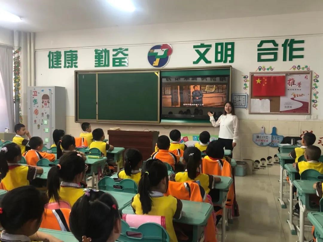 1600570598266973.jpg 微信圖片_20200920105404.jpg