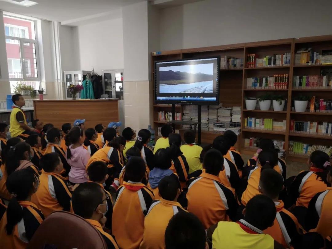 1600570656265461.jpg 微信圖片_20200920105407.jpg