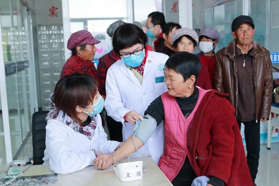 1602643612255231.jpg 9.jpg