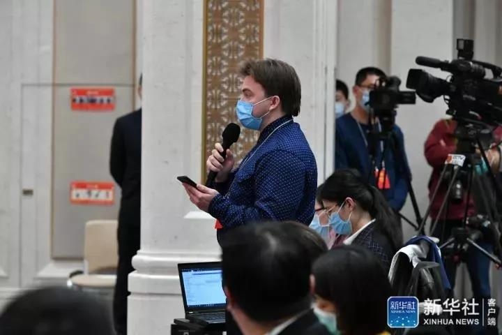 1604067878129069.jpg 微信圖片_20201030221614.jpg