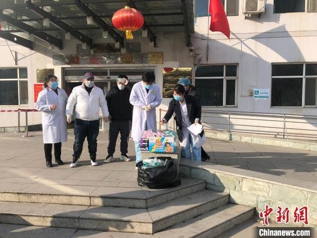 1604386640632402.jpeg 4489.jpeg