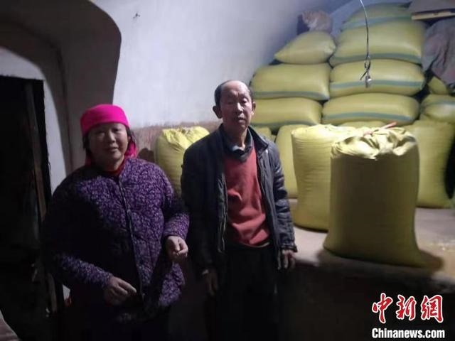 1604386658683587.jpeg 4489_1.jpeg