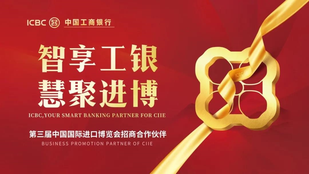 1604467293348946.jpg 微信圖片_20201104132104.jpg