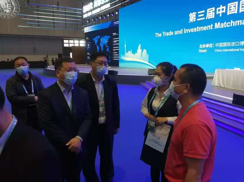 1604749871177964.jpg 微信圖片_20201107195018.jpg