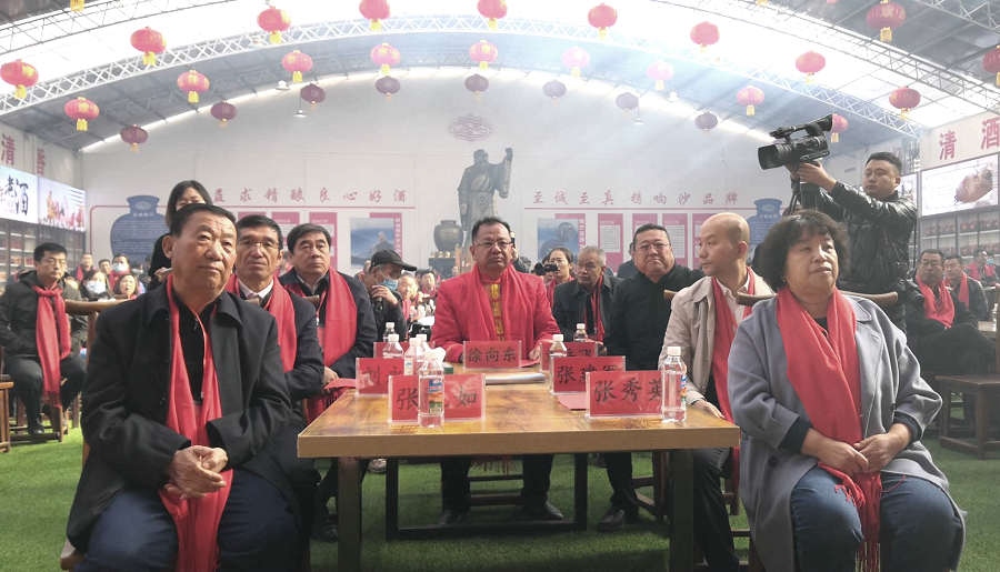 1604750802616088.jpg 微信圖片_20201107200007.jpg