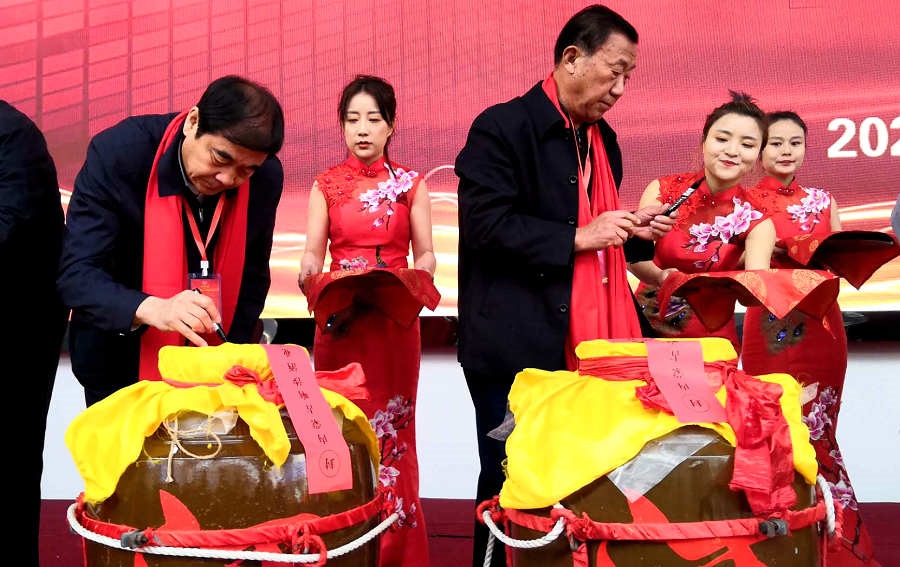 1604750834894642.jpg 微信圖片_20201107200027.jpg