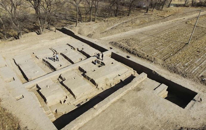 1605151328435537.jpg 00300424420_7736682c.jpg