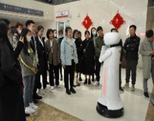 1605170400296584.png 微信圖片_20201112163951.png