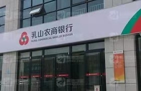 1607873770774931.jpg 1b740eed6a6c44e5a4cde6a75924d89c.jpg