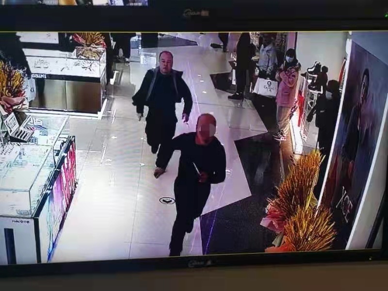 1608104666882667.jpg 微信圖片_20201216154309.jpg