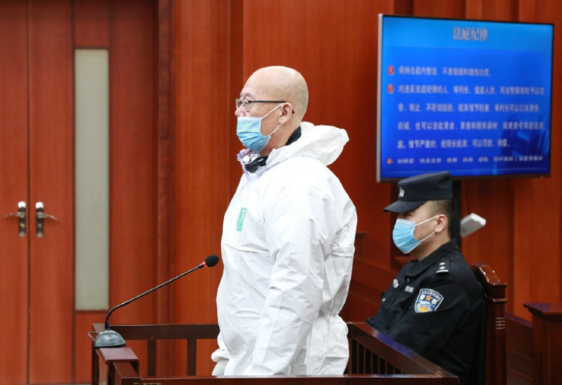 1608169233319584.jpg ecf1f33ely1glogamzg1tj21et0u0x6t.jpg