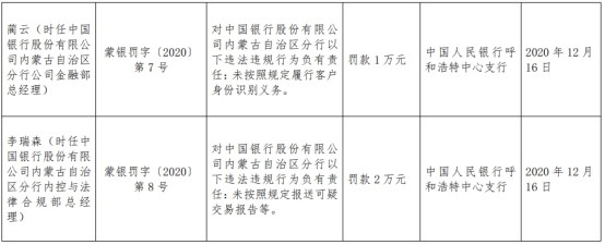 1608718464950693.jpg 1000.jpg