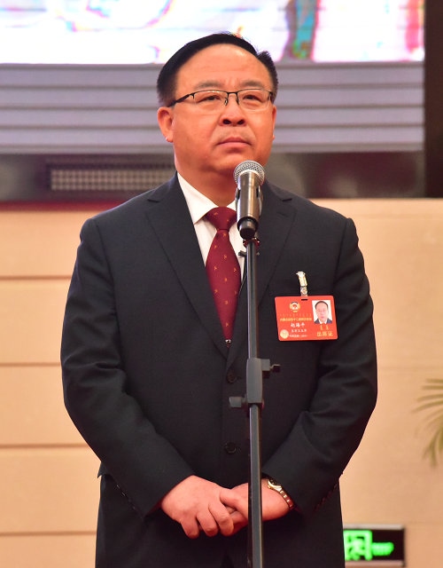 1611566119837188.jpg 0004.jpg