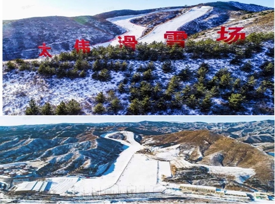 1612339286373379.png 微信圖片_20210203160108.png