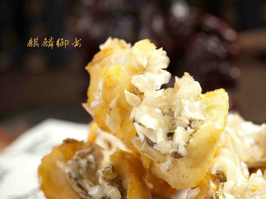 1613993611203584.jpg 微信圖片_20210222162312.jpg