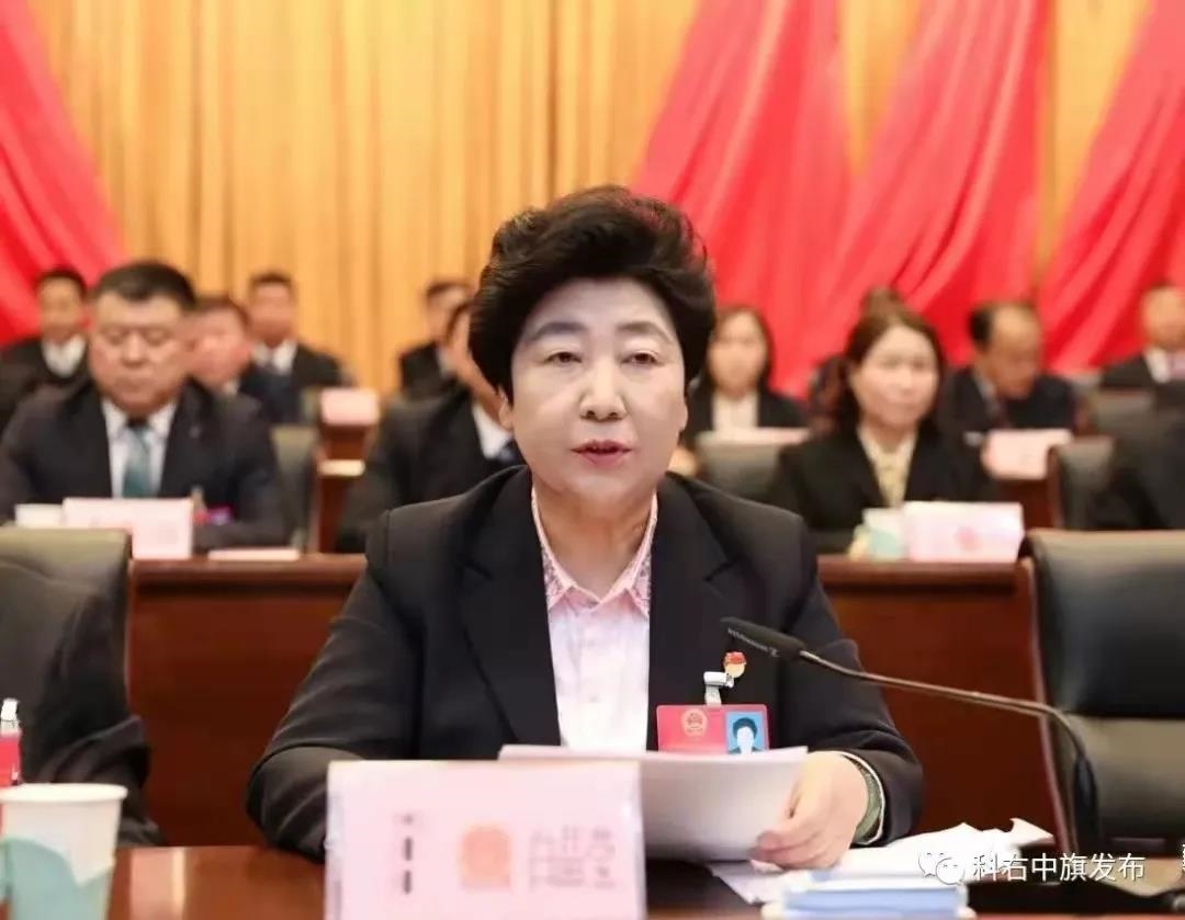 1614249478949980.jpg 微信圖片_20210225183355.jpg