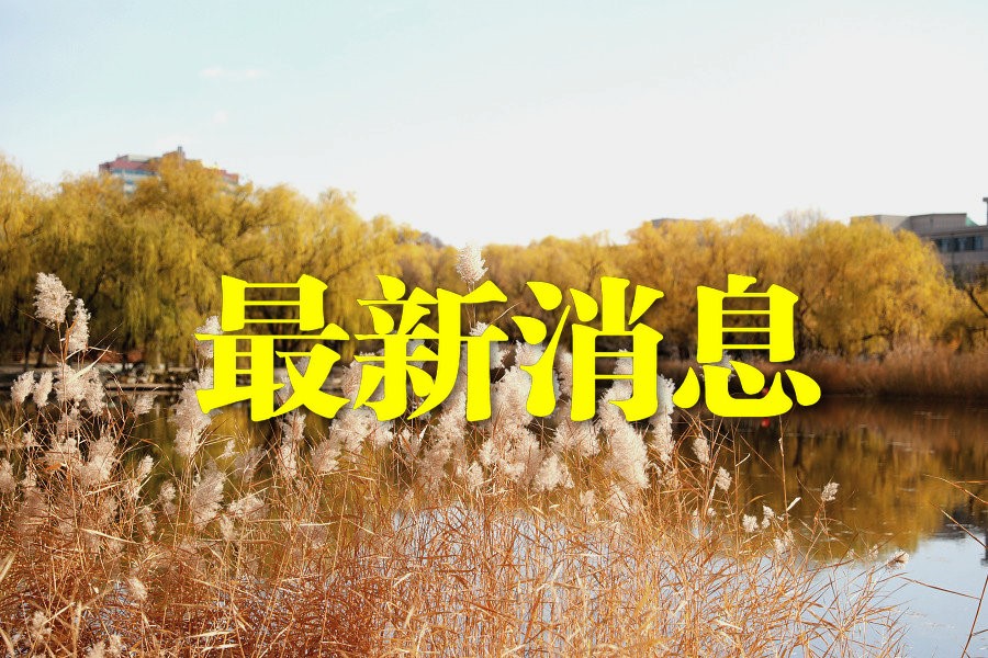 1615963859582677.jpg 7-201105095J5_副本.jpg