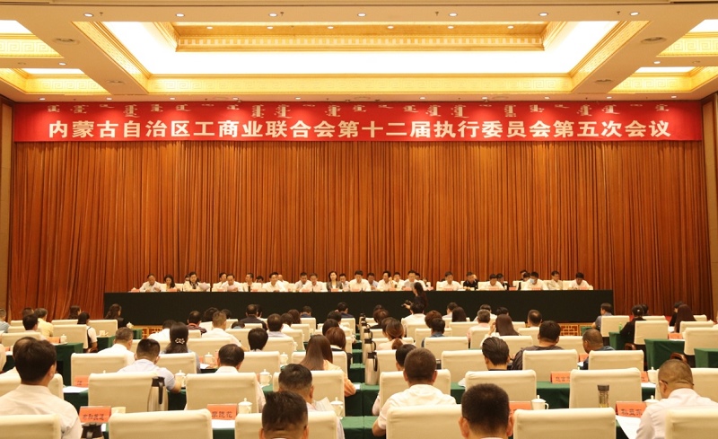 1624551114729119.png 圖片1.png