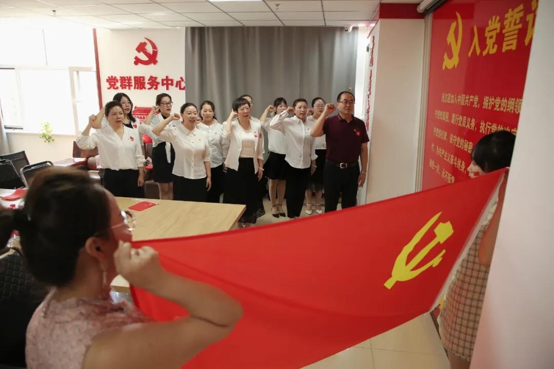 1625484517120661.png 圖片6.png