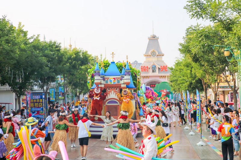 1625486001667412.png 圖片10.png