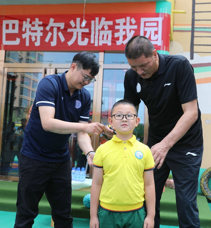 1626622749582312.jpg 7O5A8368.JPG