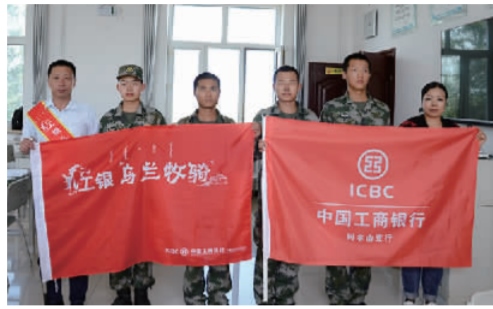 1627270786181385.png 4444.png