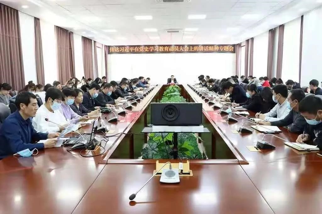 1627819034116890.jpg 微信圖片_20210801195658.jpg