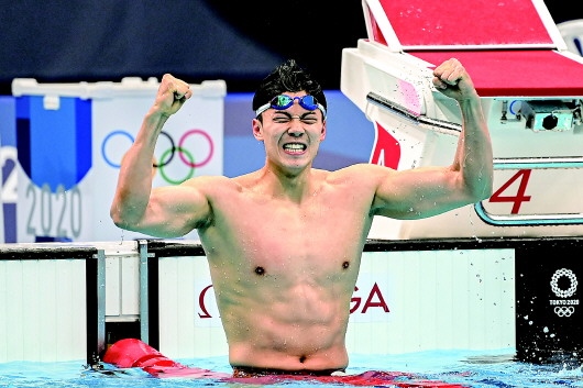 1629082968938239.jpg a111.jpg