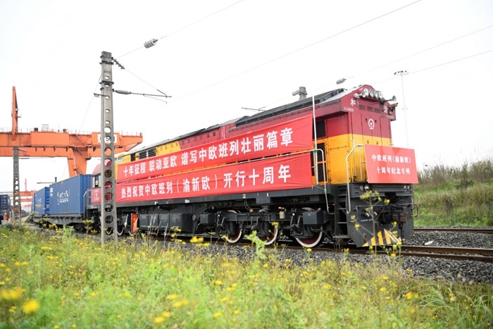 1629083909586926.jpg a111.jpg